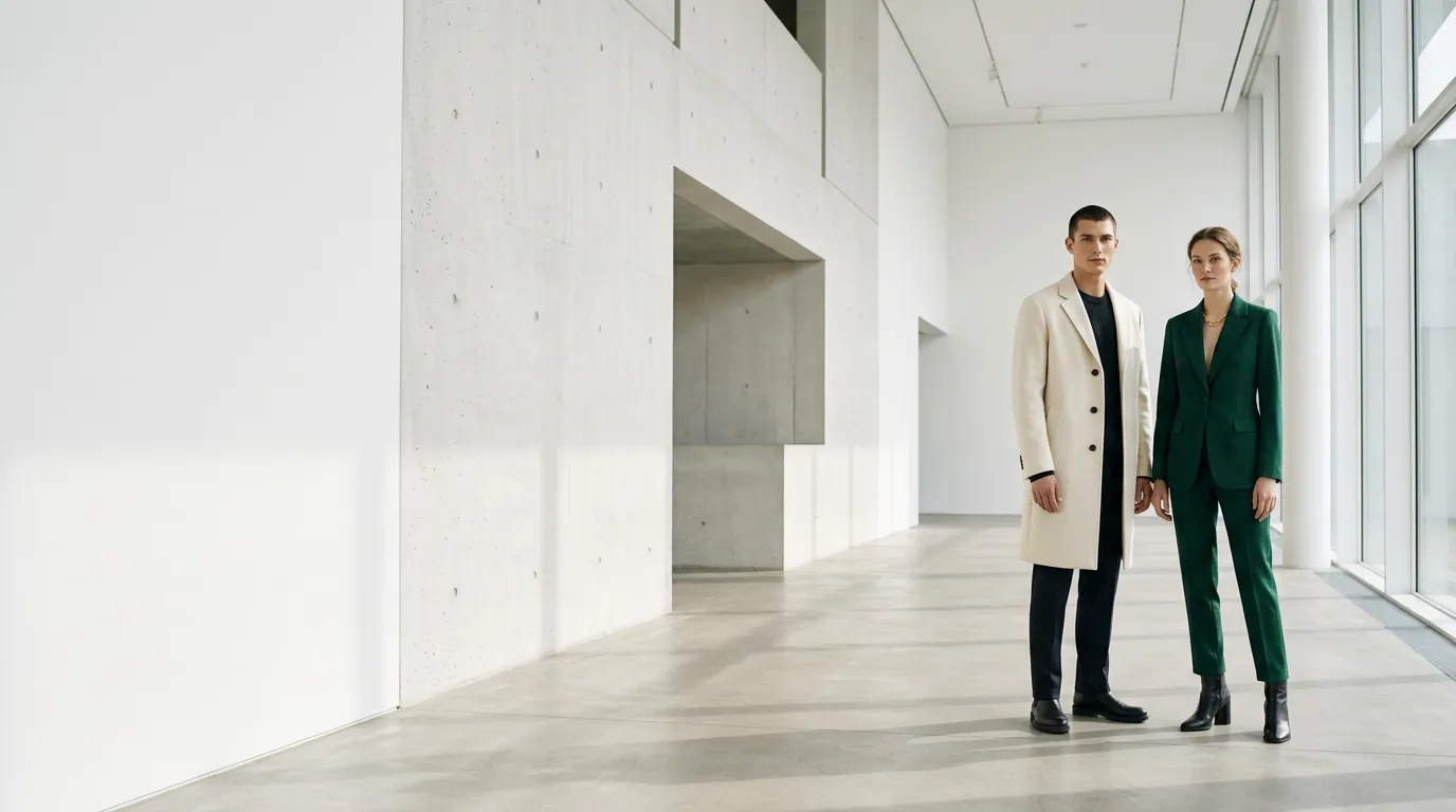 Aiden York campaign